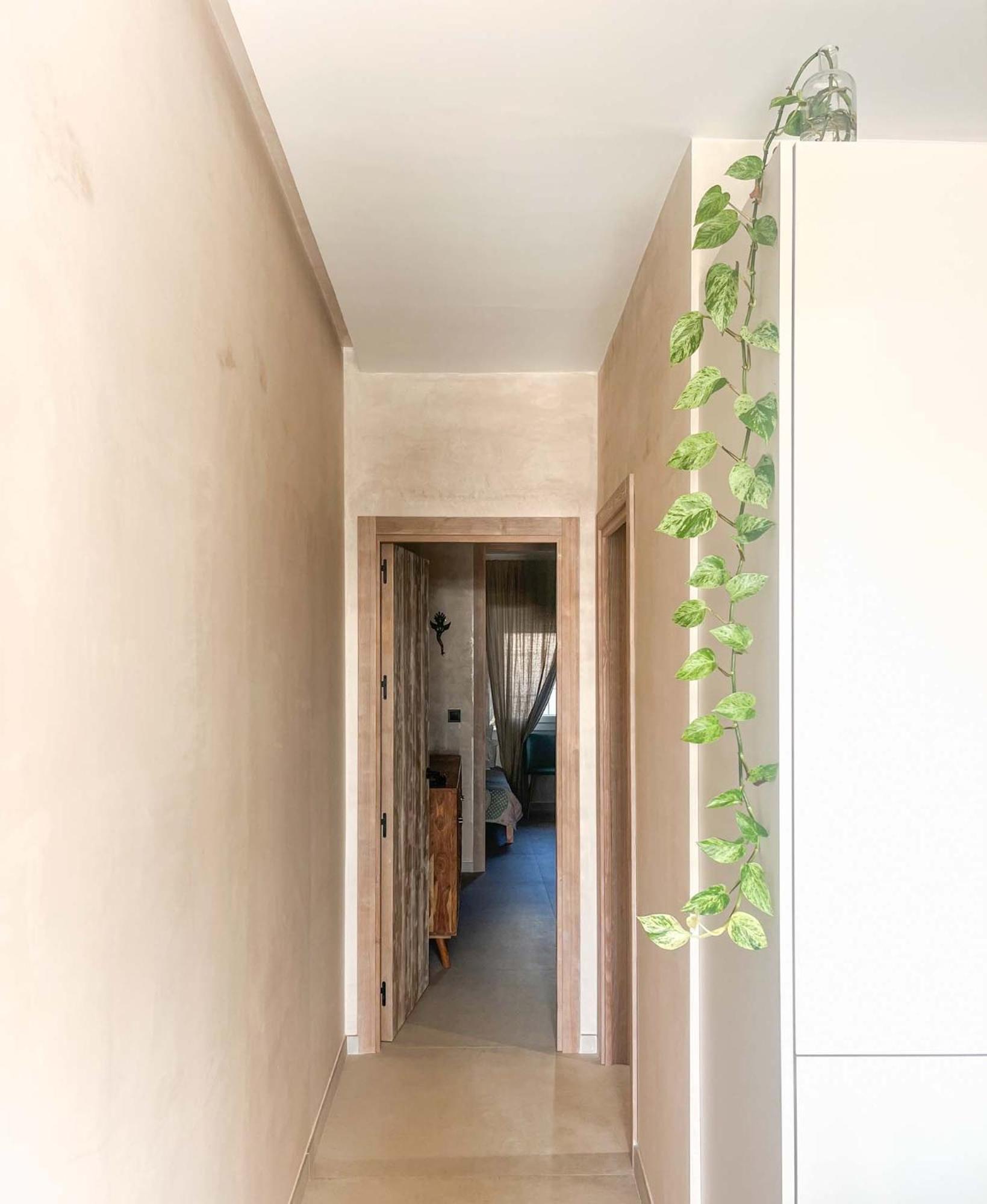 Apartamento La Tortuga II Beach Tarifa Kültér fotó